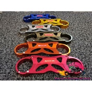 STABILIZER FORK ALLOY FZ150/FZ150i