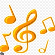 Blox fruit permanent sound