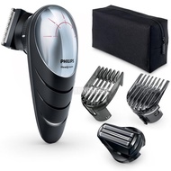 新款 飛利浦 Philips Norelco QC5582/15 電動剪髮器 (QC5580升級版) 理髮器