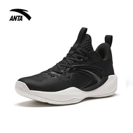ANTA Men Klay Thompson KT Light Cavalry 9.0 Basketball Shoes
