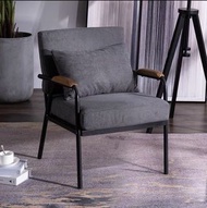 Chair 單人小沙發/雙人/三人