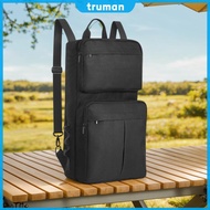 DJ Backpack for Pioneer DDJ-400 DDJ-FLX4/Roland DJ-202 Shockproof Anti-scratch [Truman.my]