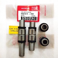 Bosh Monoshock Honda Cb150 Old New Cbr150R Original