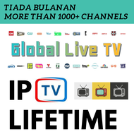 IPTV MALAYSIA FOR LIFETIME ANDROID BOX GLOBAL LIVE TV