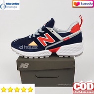 COD NEW01BALANCE 574s v2 / SEPATU SNEAKERS KEKINIAN  2021 / SEPATU JALAN JALAN PRIA WANITA / SEPATU 