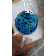 BTOB.tatoo.griptock.