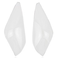 Front headlight Lamp Guard Lens Cover protector for Yamaha MT FJ 09 Tracer 900 2015 2016 2017 2018 M