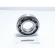 Bearing 6004 Koyo japan Original