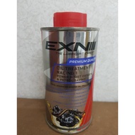 EXN ENGINE OIL TREATMENT