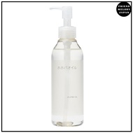 MUJI Jojoba Oil 200mL OAQ90A4AFMJ SHOP