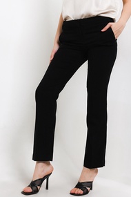 Celana Sopan Wanita Cardinal D0063F01A
