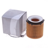 BMW N20 2.0 Oil Filter Z4 E89 F30 F10 F11 E84 520i 528i 11427634291 11427634292