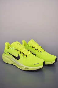 NIKE Originals Zoom Pegasus 41  shoes running shoes sports shoes unise