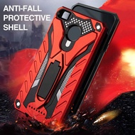 HardCover Tahan Lasak Huawei Nova 7i 5T 4 4E 3 3i 2i 2 Lite Y7P Y6P Y5P Y9S Y9 RPIME Y9 Y5 2019 8X S