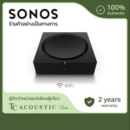 Sonos Amp - Amplifler | เครื่องขยายเสียง