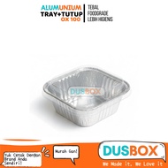 Aluminum foil aluminum foil/ aluminum foil ox 100/almunium foil