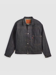 LEVI'S LVC S506XX 1944 Jacket WWII TYPE 1 大戰 SIZE L 42 - 100% 全新 MADE IN JAPAN 日本製