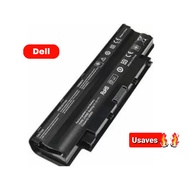 Dell Inspiron N5110 J1KND N5050 N4010 N4050 N4110 N5010 N7010 P22G001 P22G P18F P18F001 LAPTOP Batte