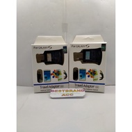 CHARGER SAMSUNG i9000 / TC i9000 TRAVEL CHARGER ALL ANDROID MICRO USB / ST 800 / TRAVEL ADAPTER