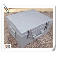 Plastic Steel Cash Box Bank Turnover Box24010,000 Boxes Cash Box Deposit Box Plastic Steel Cash Tran