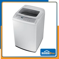 Samsung Top-Load Washing Machine WA70H4000SG/FQ 7KG