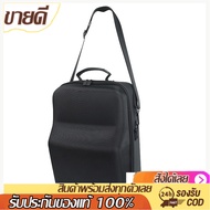 กระเป๋าเก็บลําโพง แบบแข็ง สไตล์คลาสสิก สําหรับ TUFTON TUFTON II