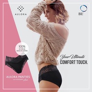 WOMEN AULORa PANTIES FOR BLOOD CIRCULATION