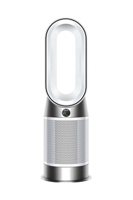 (全新行貨) Dyson HP10 / Dyson Purifier Hot+Cool Gen1 三合一暖風空氣清新機 HP10