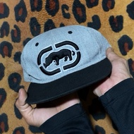 Vtg Snapback Ecko Unltd