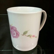 Corelle Porcelain Mug