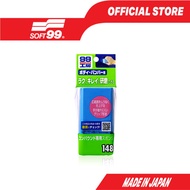 Soft99 Polishing Sponge