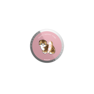 🔥ขาตั้งยึดกระจกนิรภัยพร้อมช่องใส่ Magsafe แบบดั้งเดิมที่วางโทรศัพท์พรีเมี่ยม | ที่วางโทรศัพท์ฐาน iPh