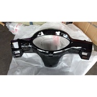 rusi mp100 speedometer cover