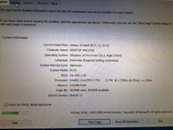 Alienware M17x R2 [ Second ]