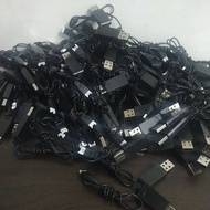 DRONE USB CHARGER 3.7v