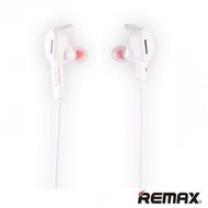 瑞斯 Remax RB-S5 運動藍牙耳機
