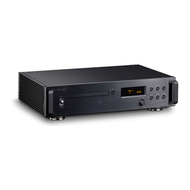TEAC - TEAC CD轉盤 VRDS-701T (黑色)