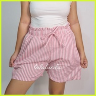 ◿ SHORT CHAMBRAY L-XL 30-44 inches