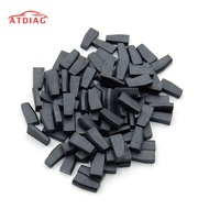 Hot selling  Blank ID46 PCF7936 Chip Car Key Transponder Chip with free shipping