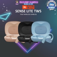 JBL Sense Lite True Wireless Open-ear Headphones
