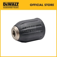 Dewalt N349519 Keyless Chuck 3/8" 24UNF ( DCD700 )