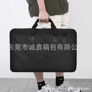 Pioneer DDJ400 SR2 SX 800 FLX46 1000 XDJRX3Z RR Drive Clocker Equipment Storage Bag