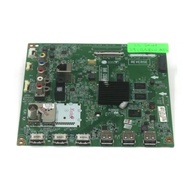 MAIN MOTHERBOARD SMART TV LG 43 INCI