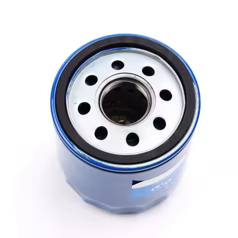 Oil Filter 55501357 PF66 For GMC Sierra 1500/Acadia/GMC Yukon XL/Buick Encore GX/Envision 2019 2020 