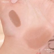 Meilinda The Shading Stick 4.5 g. คอนทัวร์