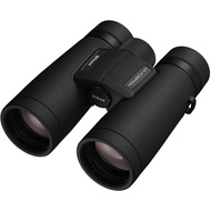 【100% Authentic】Nikon Monarch M7 Binocular - Black ( 8x42 / 10x42 )