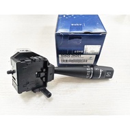 for Hyundai elantra HD  SWITCH ASSY WIPER WASHER 934202H201 Wiper Switch 93420-2H201