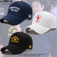 Peak Fight: HudsonWilliam, Unisex Baseball Cap, Competition Heated, Fan Support, Versatile Peak Cap