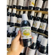 Sarawak Herba Water / Tonic