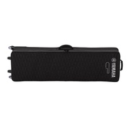 Yamaha SC-CP88 padded case with wheels, suitable for Yamaha CP88, YC88 and most 88-key digital piano
